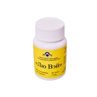 Лю Вэй, Доюань, 200 гранул