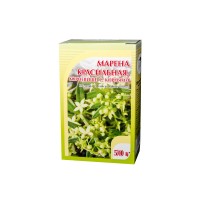 Марена красильная, Хорст, 50 г