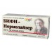 Бифи-Нормолайзер, 60 таблеток