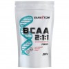 BCAA 2:1:1 Ванситон 250 г