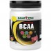 BCAA Ванситон 150 грамм