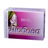 Любава, Янтра-2006, 60 капс.