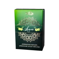 Амла аюрведический порошок, Триюга, 100 г