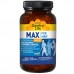 Max for men Country Life 120 таблеток