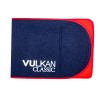 Пояс для похудения Вулкан (Vulkan Classic Veilong ).