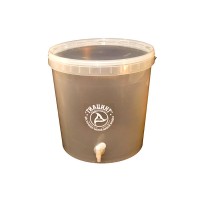 Установка для очистки воды Гиацинт 10 л 