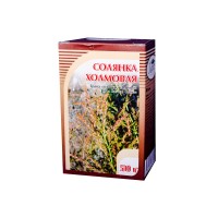 Солянка холмова, Хорст, 40 г