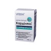 Кардилекс, Витера, 40 капс.