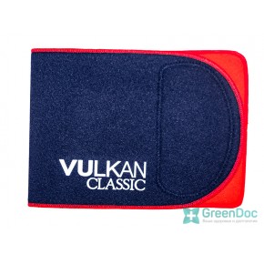 Пояс для похудения Вулкан (Vulkan Classic Veilong ).