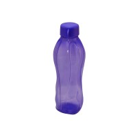 Еко-пляшка Tupperware, 500 мл