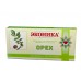 Фитосвечи Орех, Эконика, 10 штук
