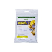 Клетчатка весовой корректор, Даникафарм, 150 г.