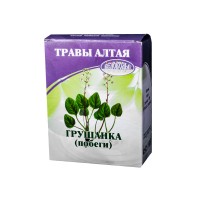 Грушанка круглолистная, Хорст, 30 г