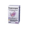 Эндонорм, Витера, 60 капс.