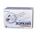 Зоркий с лютеином, Элит-фарм, 50 капсул