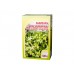 Марена красильная, Хорст, 50 г