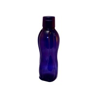 Эко-бутылка с клапаном Tupperware, 1 л