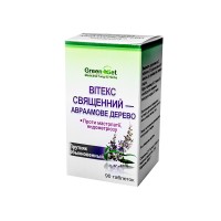 Витекс священный, Даникафарм, 90 табл.