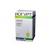 Йогурт Комфорт, Georg Biosystems, 30 капсул