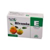 Витамин Е (Токоферол), Евро-плюс, 10 капсул