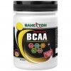 BCAA Ванситон 150 капсул