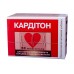 Кардитон, Янтра 2006, 60 капс.