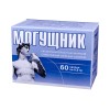 Могущник, Янтра-2006, 60 капс.