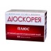 Диоскорея плюс, Янтра 2006, 60 капс.