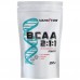 BCAA 2:1:1 Ванситон 250 грамм