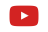 youtube-channel