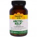 Arctic Kelp Country Life 300 таблеток