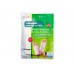 Пластырь стопный очищающий, Доюань