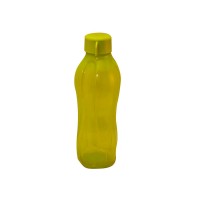 Эко-бутылка Tupperware, 750 мл