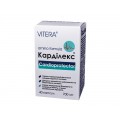 Кардилекс, Витера, 40 капс.
