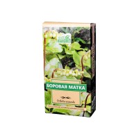 Боровая матка, Камелия-ЛТ, 30 г