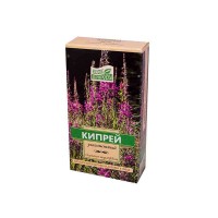 Иван-чай (кипрей) трава, 50 г