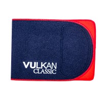 Пояс для похудения Вулкан (Vulkan Classic Veilong ).